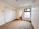 Photo - 1/22 Neville Street, Box Hill South VIC 3128 - Image 16