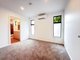 Photo - 1/22 Neville Street, Box Hill South VIC 3128 - Image 17