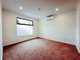 Photo - 1/22 Neville Street, Box Hill South VIC 3128 - Image 18
