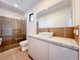Photo - 1/22 Neville Street, Box Hill South VIC 3128 - Image 19