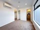 Photo - 1/22 Neville Street, Box Hill South VIC 3128 - Image 20