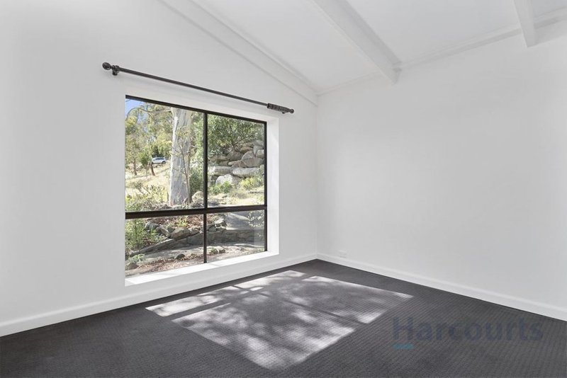 Photo - 122 Nierinna Road, Margate TAS 7054 - Image 7