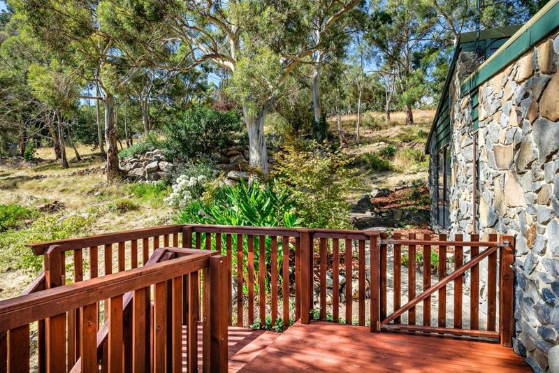 Photo - 122 Nierinna Road, Margate TAS 7054 - Image 15