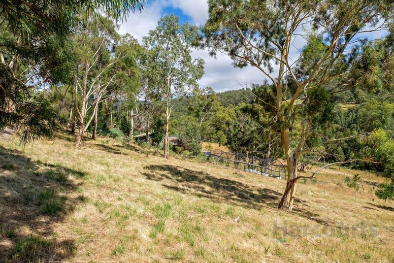 Photo - 122 Nierinna Road, Margate TAS 7054 - Image 16