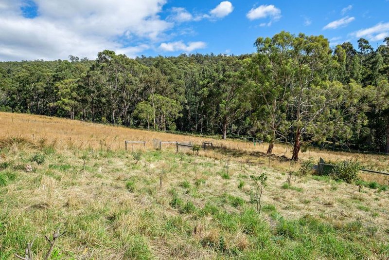 Photo - 122 Nierinna Road, Margate TAS 7054 - Image 18