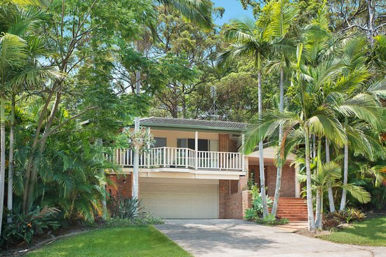 122 North Buderim Blvd , Buderim QLD 4556