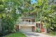 Photo - 122 North Buderim Blvd , Buderim QLD 4556 - Image 1