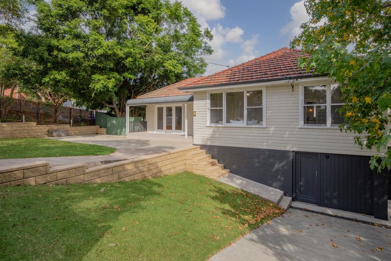 Photo - 122 Northcott Drive, Adamstown Heights NSW 2289 - Image 1
