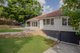 Photo - 122 Northcott Drive, Adamstown Heights NSW 2289 - Image 1