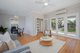 Photo - 122 Northcott Drive, Adamstown Heights NSW 2289 - Image 2