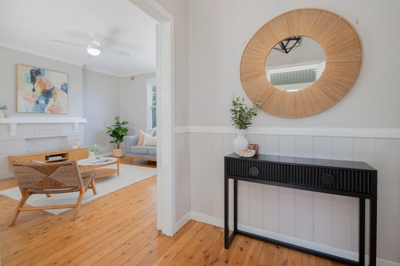 Photo - 122 Northcott Drive, Adamstown Heights NSW 2289 - Image 5