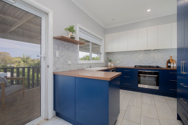 Photo - 122 Northcott Drive, Adamstown Heights NSW 2289 - Image 7