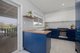 Photo - 122 Northcott Drive, Adamstown Heights NSW 2289 - Image 7