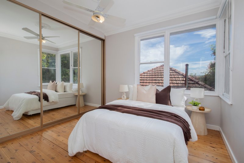 Photo - 122 Northcott Drive, Adamstown Heights NSW 2289 - Image 8
