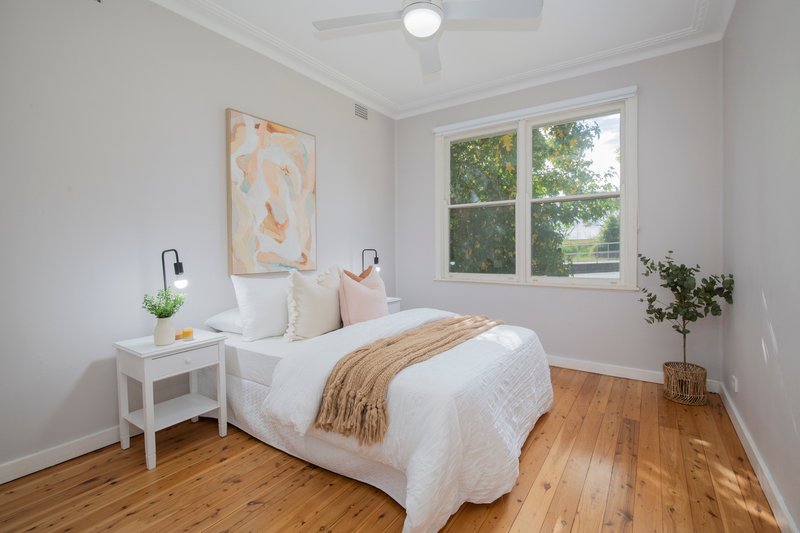 Photo - 122 Northcott Drive, Adamstown Heights NSW 2289 - Image 9