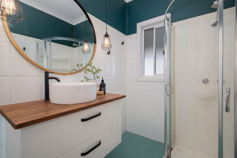 Photo - 122 Northcott Drive, Adamstown Heights NSW 2289 - Image 10