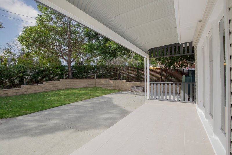 Photo - 122 Northcott Drive, Adamstown Heights NSW 2289 - Image 11