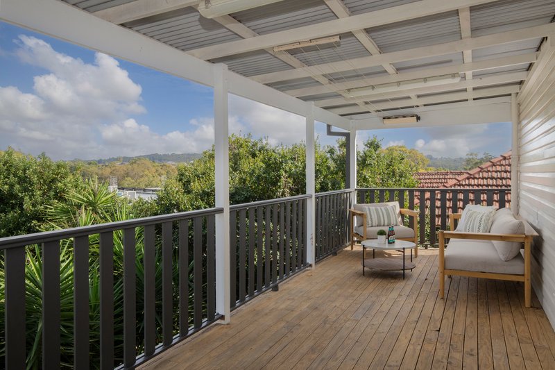 Photo - 122 Northcott Drive, Adamstown Heights NSW 2289 - Image 12