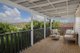 Photo - 122 Northcott Drive, Adamstown Heights NSW 2289 - Image 12
