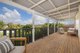 Photo - 122 Northcott Drive, Adamstown Heights NSW 2289 - Image 13