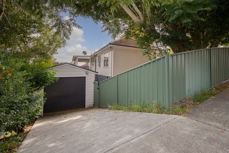 Photo - 122 Northcott Drive, Adamstown Heights NSW 2289 - Image 14