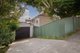 Photo - 122 Northcott Drive, Adamstown Heights NSW 2289 - Image 14