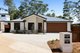 Photo - 1/22 Northview Place, Woombye QLD 4559 - Image 2