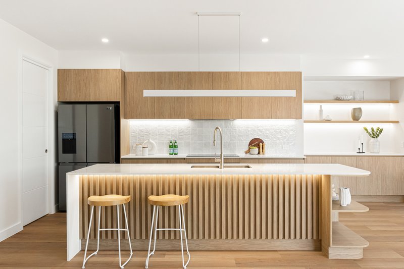 Photo - 1/22 Northview Place, Woombye QLD 4559 - Image 4