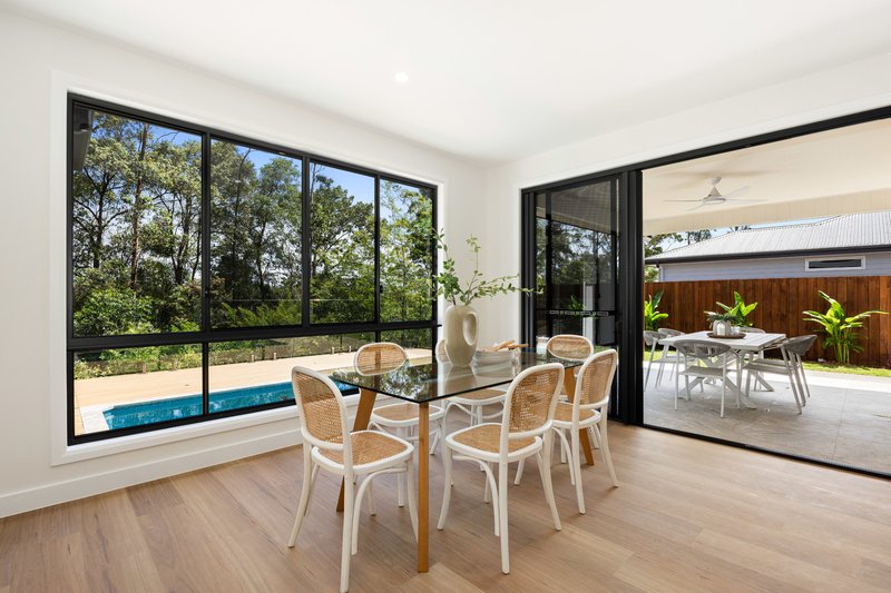 Photo - 1/22 Northview Place, Woombye QLD 4559 - Image 7