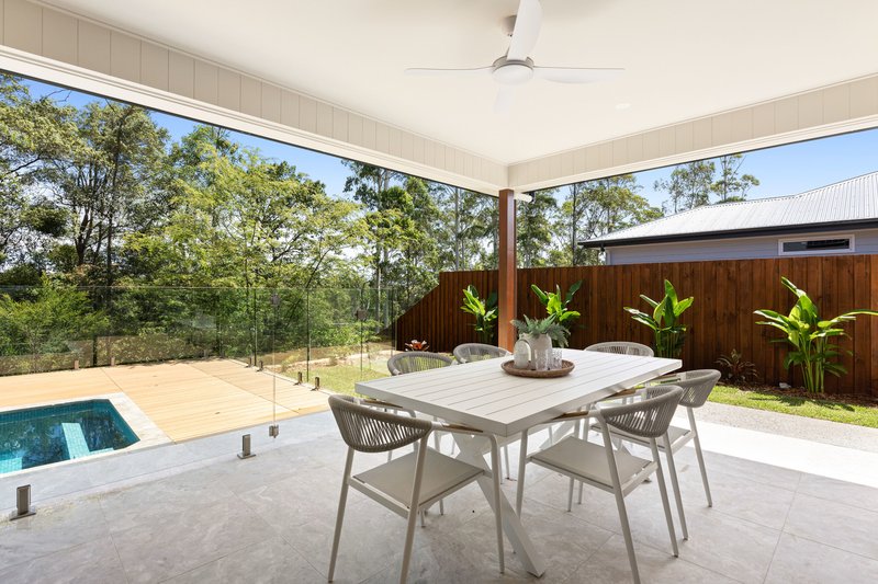 Photo - 1/22 Northview Place, Woombye QLD 4559 - Image 8