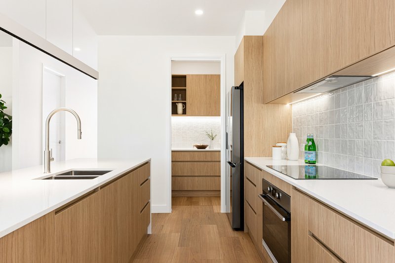 Photo - 1/22 Northview Place, Woombye QLD 4559 - Image 9