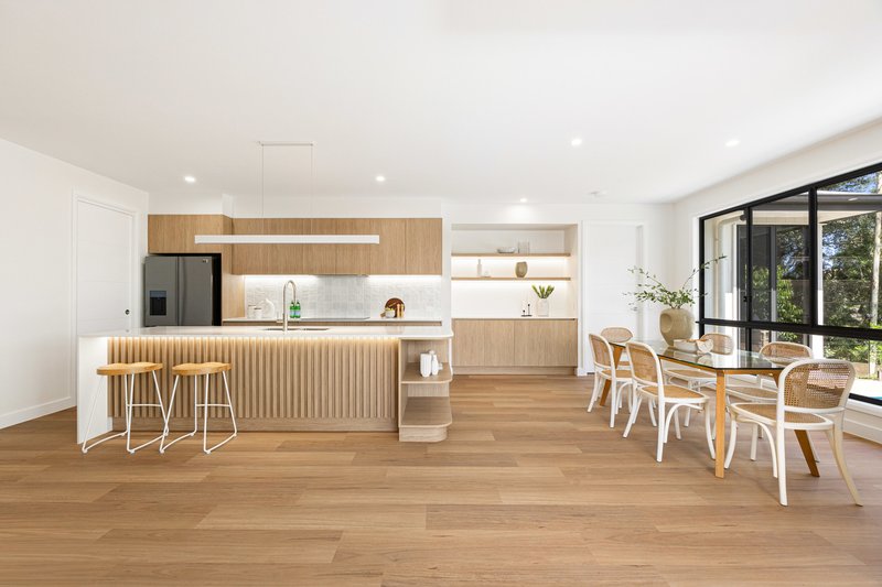 Photo - 1/22 Northview Place, Woombye QLD 4559 - Image 10