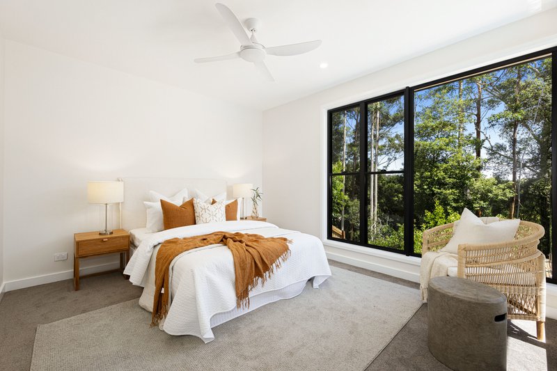 Photo - 1/22 Northview Place, Woombye QLD 4559 - Image 11