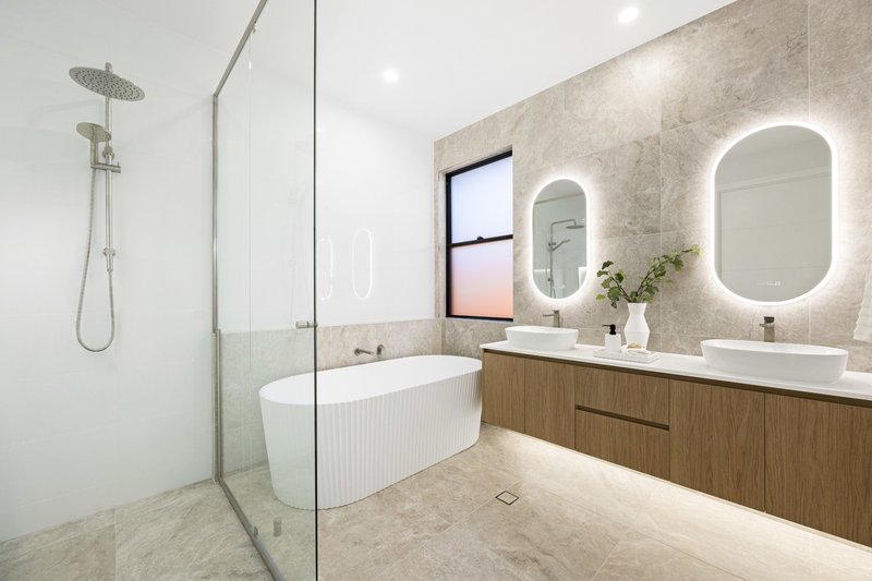 Photo - 1/22 Northview Place, Woombye QLD 4559 - Image 12