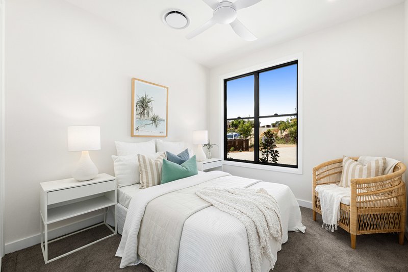 Photo - 1/22 Northview Place, Woombye QLD 4559 - Image 13