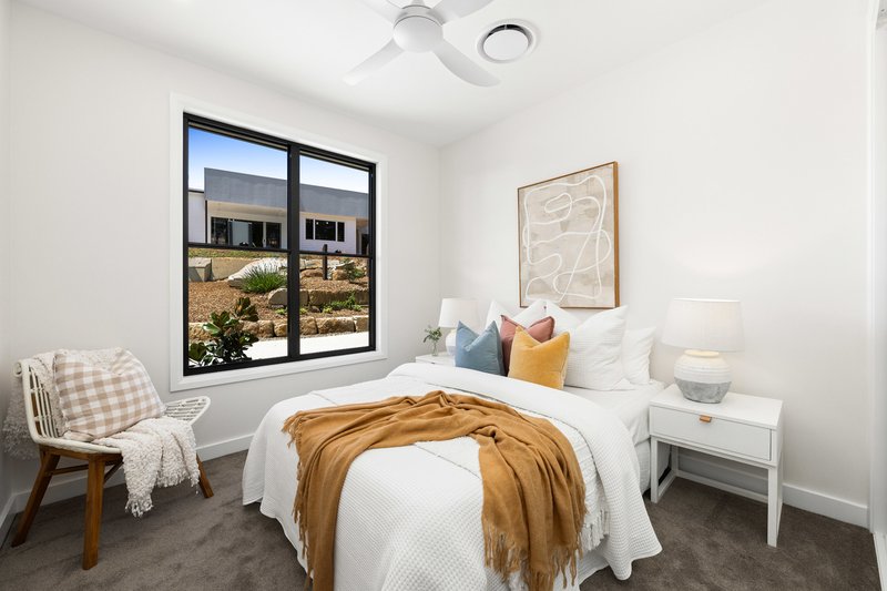 Photo - 1/22 Northview Place, Woombye QLD 4559 - Image 14