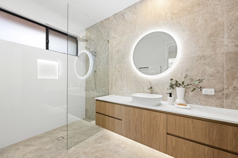 Photo - 1/22 Northview Place, Woombye QLD 4559 - Image 15