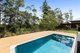 Photo - 1/22 Northview Place, Woombye QLD 4559 - Image 16