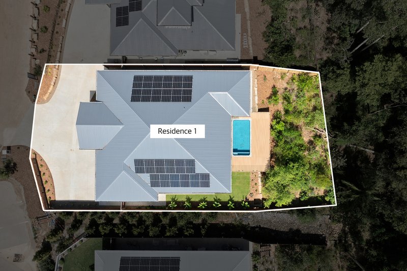 Photo - 1/22 Northview Place, Woombye QLD 4559 - Image 17