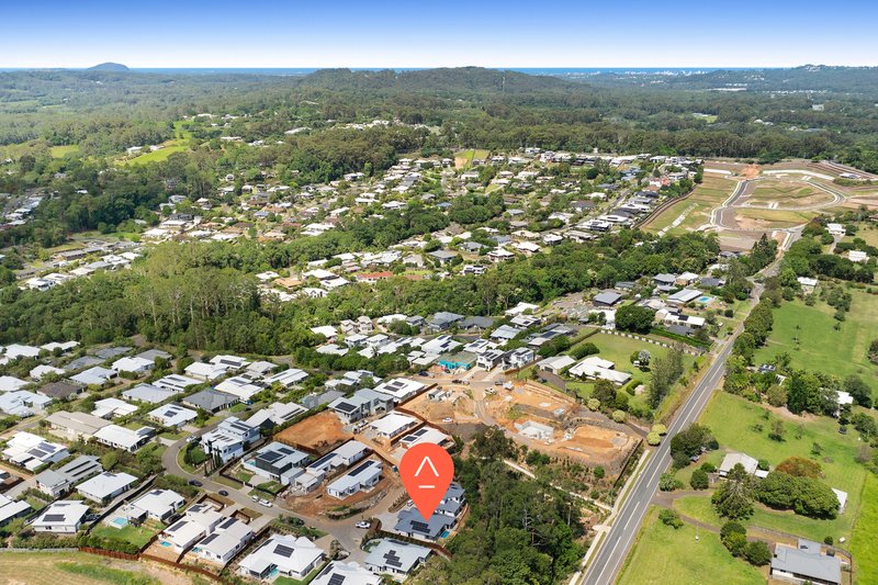 Photo - 1/22 Northview Place, Woombye QLD 4559 - Image 18