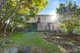 Photo - 122 Novara Crescent, Jannali NSW 2226 - Image 10