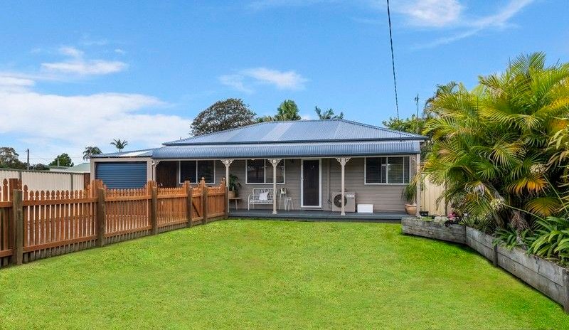 122 Oberon Road, Chittaway Bay NSW 2261