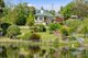 Photo - 122 Old Bernies Road, Margate TAS 7054 - Image 1