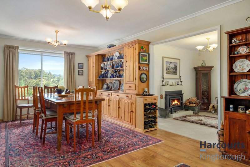 Photo - 122 Old Bernies Road, Margate TAS 7054 - Image 5