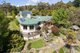 Photo - 122 Old Bernies Road, Margate TAS 7054 - Image 9