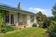 Photo - 122 Old Bernies Road, Margate TAS 7054 - Image 10