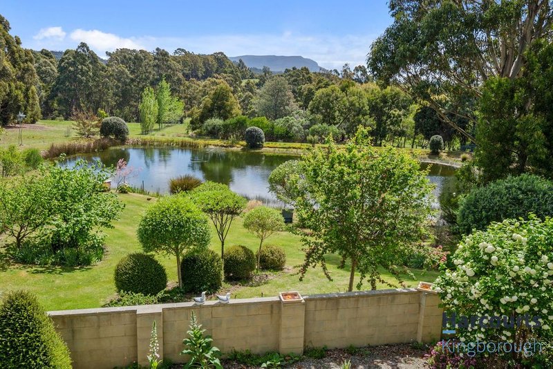 Photo - 122 Old Bernies Road, Margate TAS 7054 - Image 11