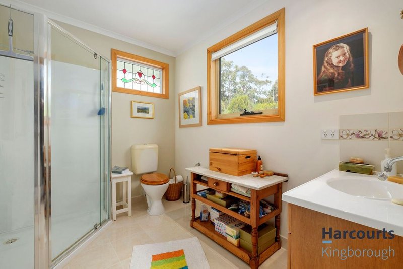 Photo - 122 Old Bernies Road, Margate TAS 7054 - Image 15