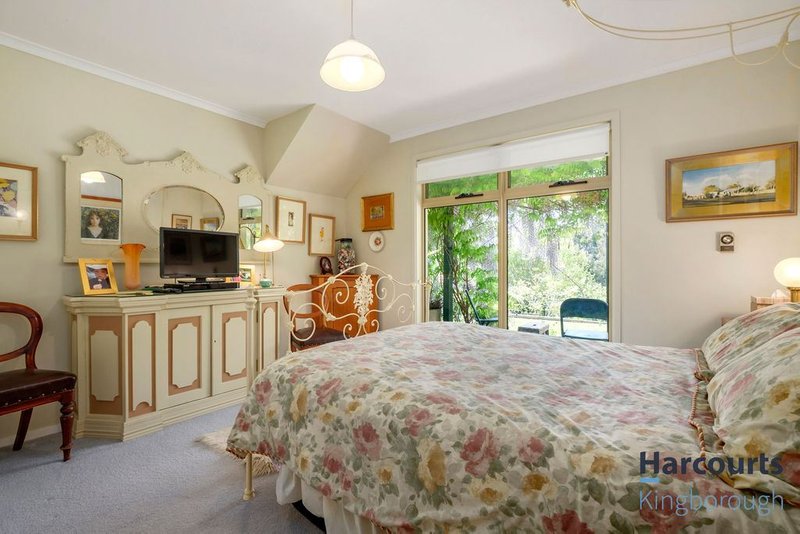 Photo - 122 Old Bernies Road, Margate TAS 7054 - Image 16