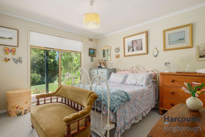 Photo - 122 Old Bernies Road, Margate TAS 7054 - Image 17